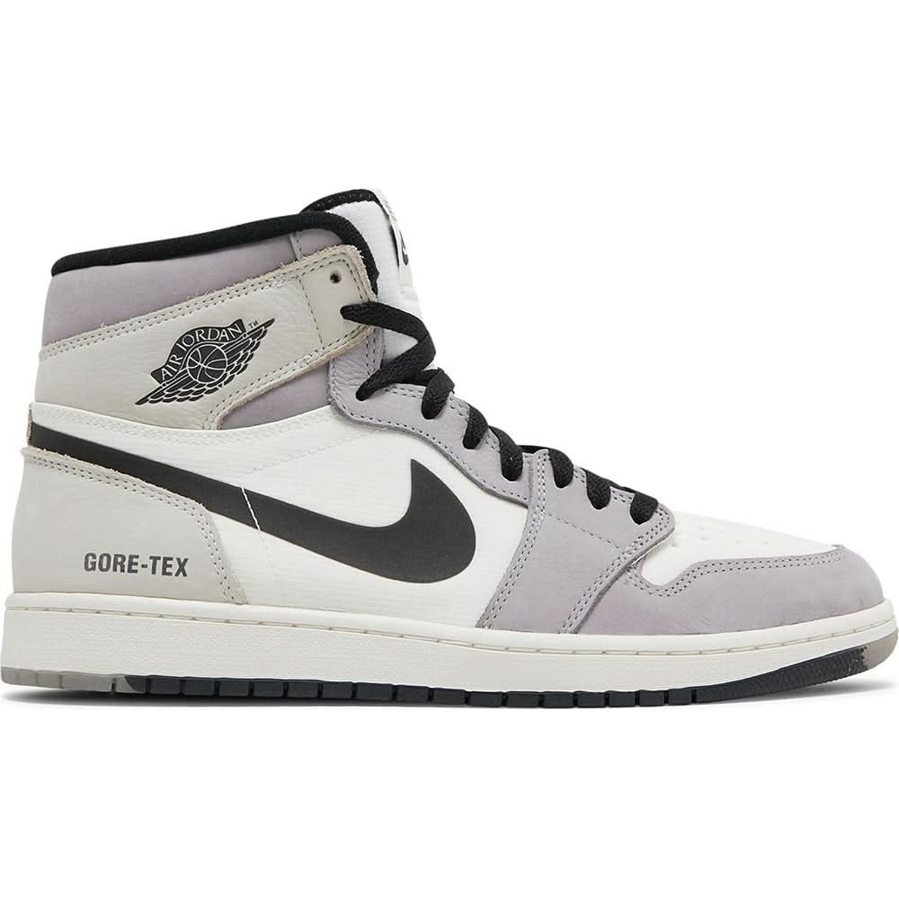 Air Jordan 1 High "Gore-tex Sail" - Copva