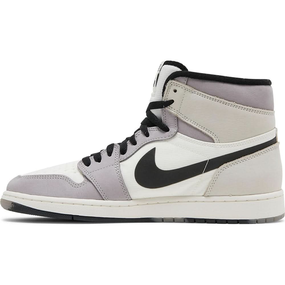 Air Jordan 1 High "Gore-tex Sail" - Copva