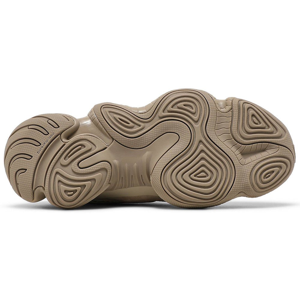 Adidas Yeezy 500 'Taupe Light' - Copva