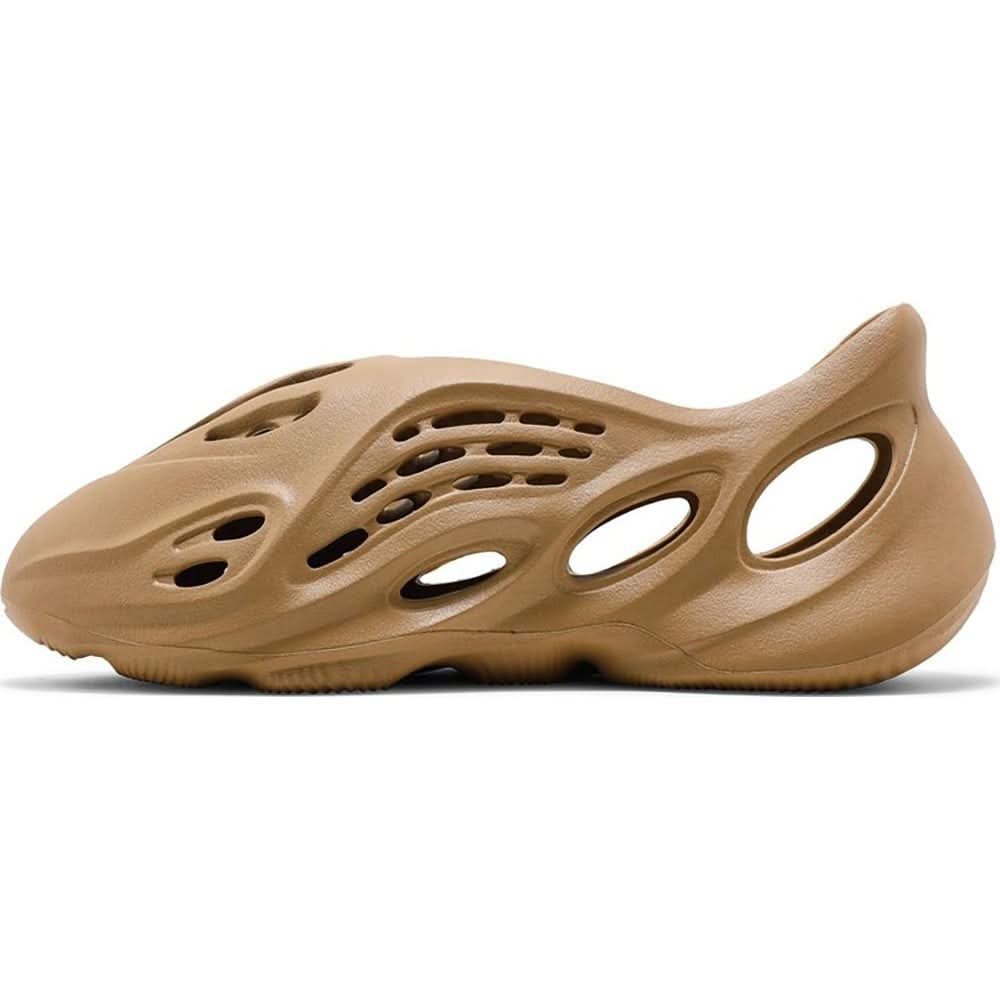 Yeezy Foam Runner 'Ochre' - Copva