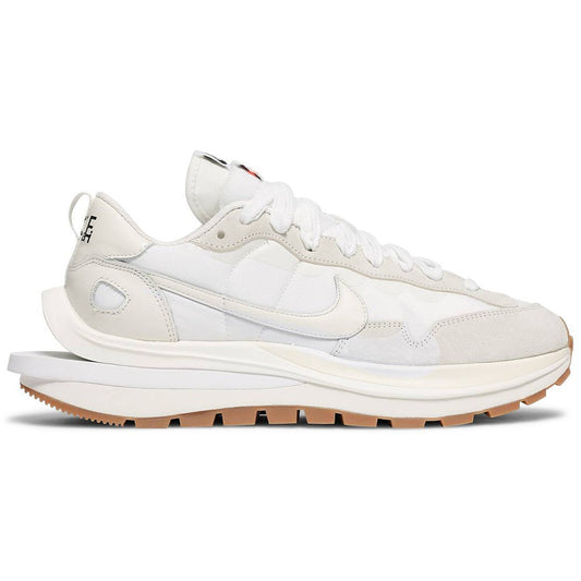 Sacai x VaporWaffle 'Sail Gum' - Copva