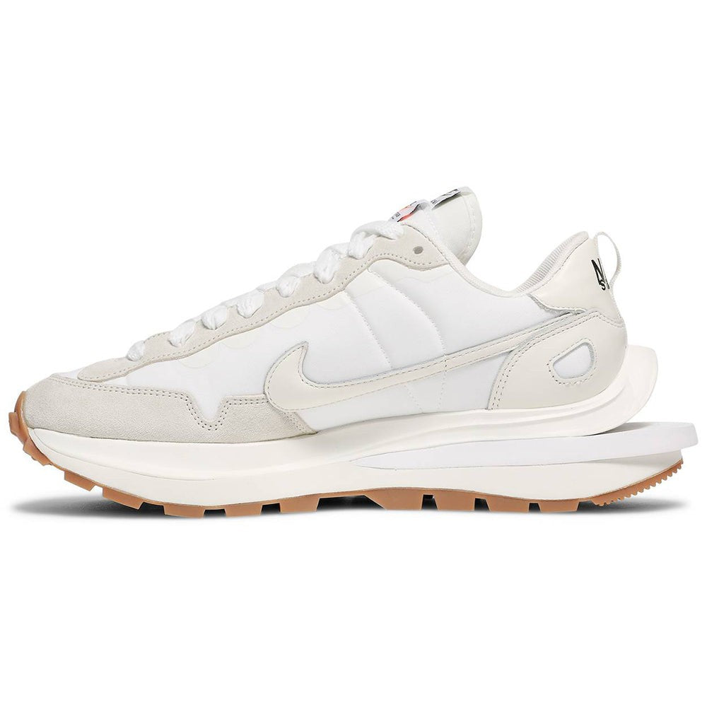 Sacai x VaporWaffle 'Sail Gum' - Copva