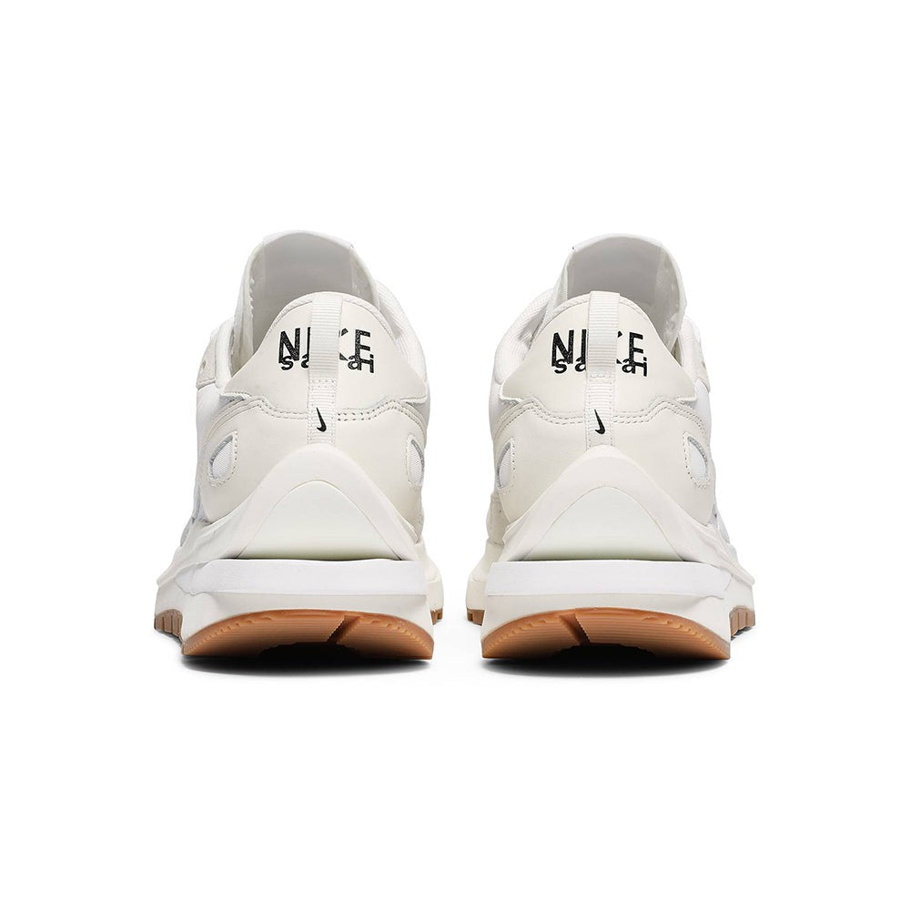 Sacai x VaporWaffle 'Sail Gum' - Copva