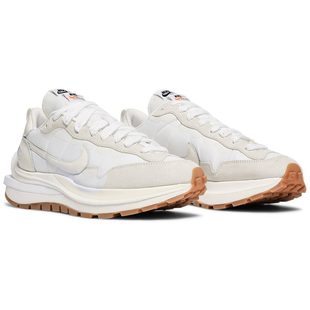 Sacai x VaporWaffle 'Sail Gum' - Copva