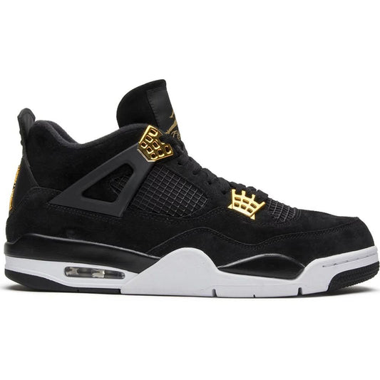 Air Jordan 4 Retro 'Royalty' - Copva