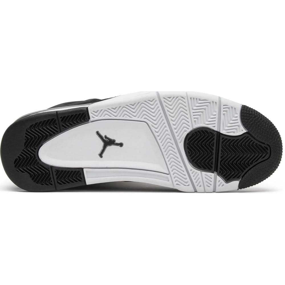 Air Jordan 4 Retro 'Royalty' - Copva