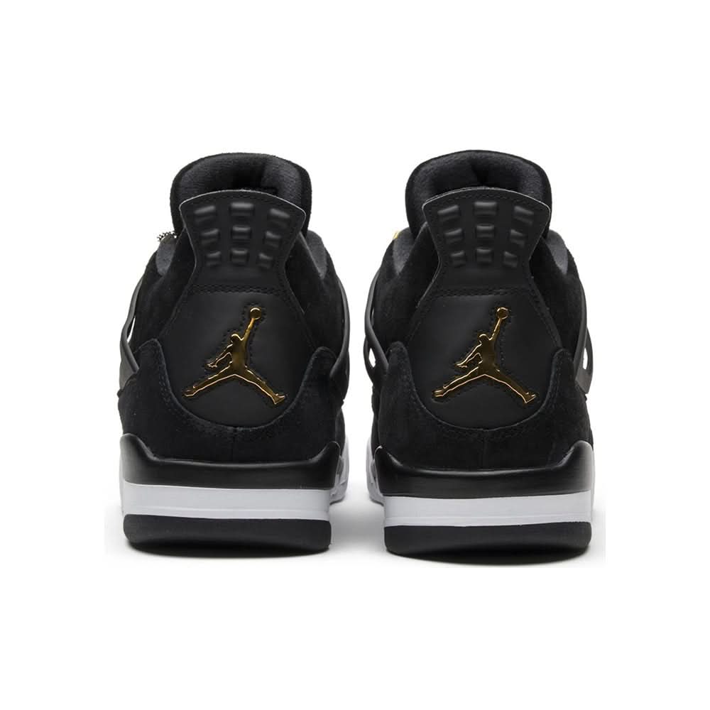Air Jordan 4 Retro 'Royalty' - Copva