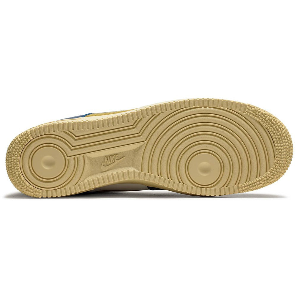 Undefeated x Air Force 1 Low SP 'Dunk vs AF1' - Copva