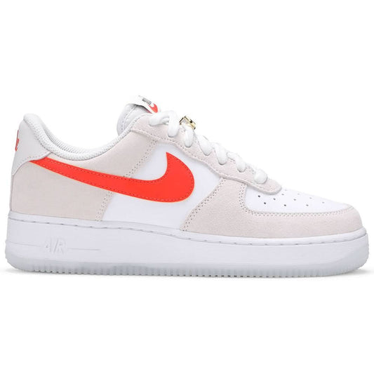 Air Force 1 '07 SE 'First Use' - Copva