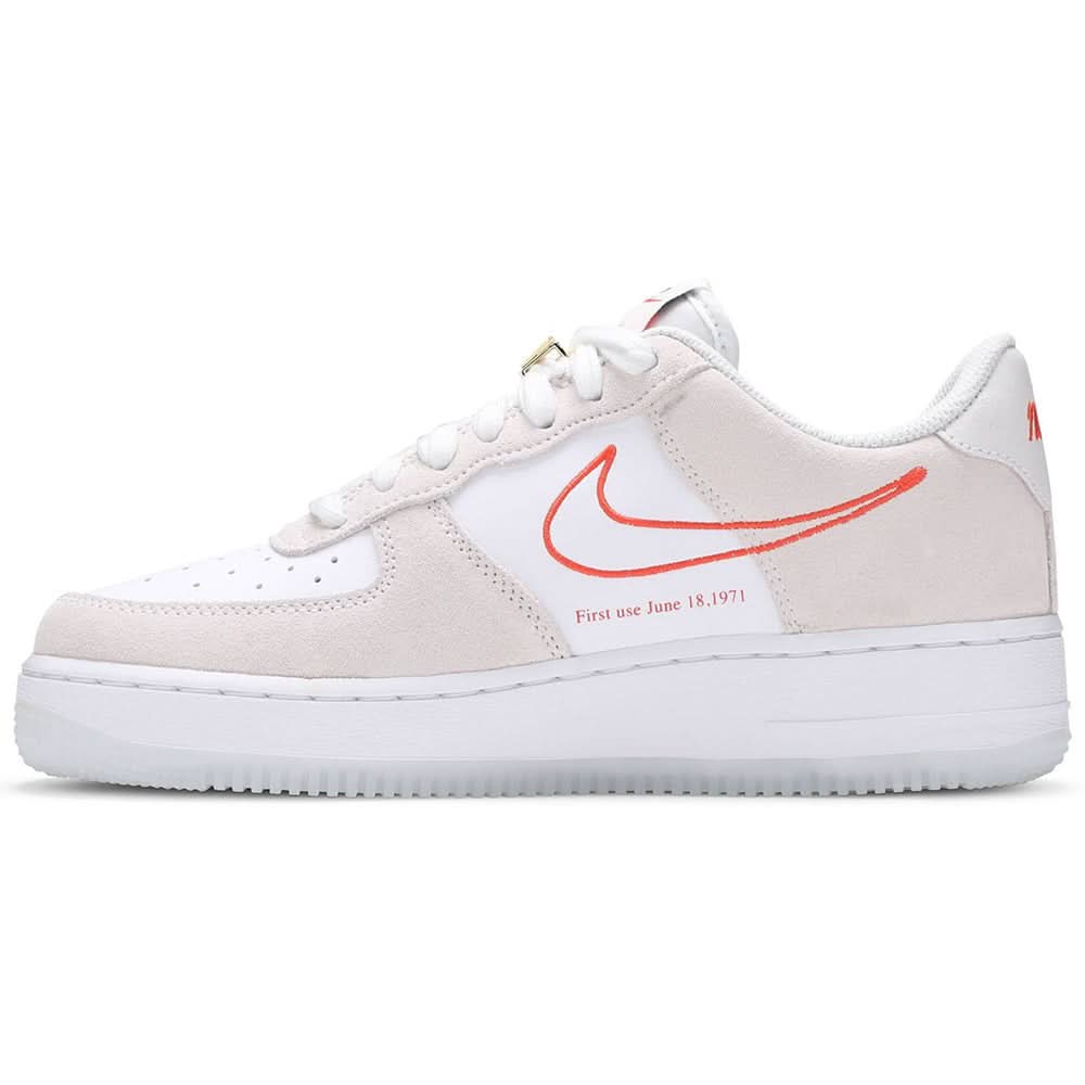 Air Force 1 '07 SE 'First Use' - Copva