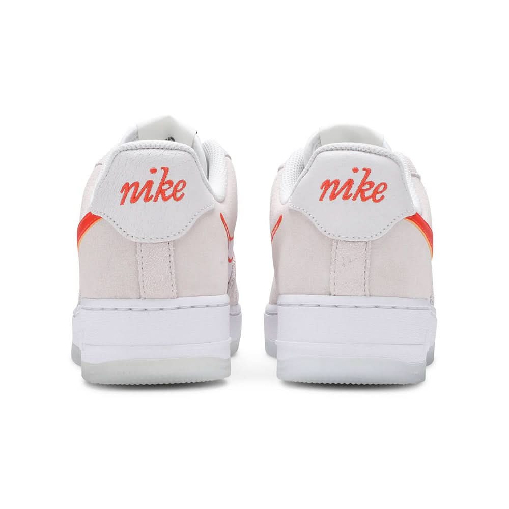 Air Force 1 '07 SE 'First Use' - Copva