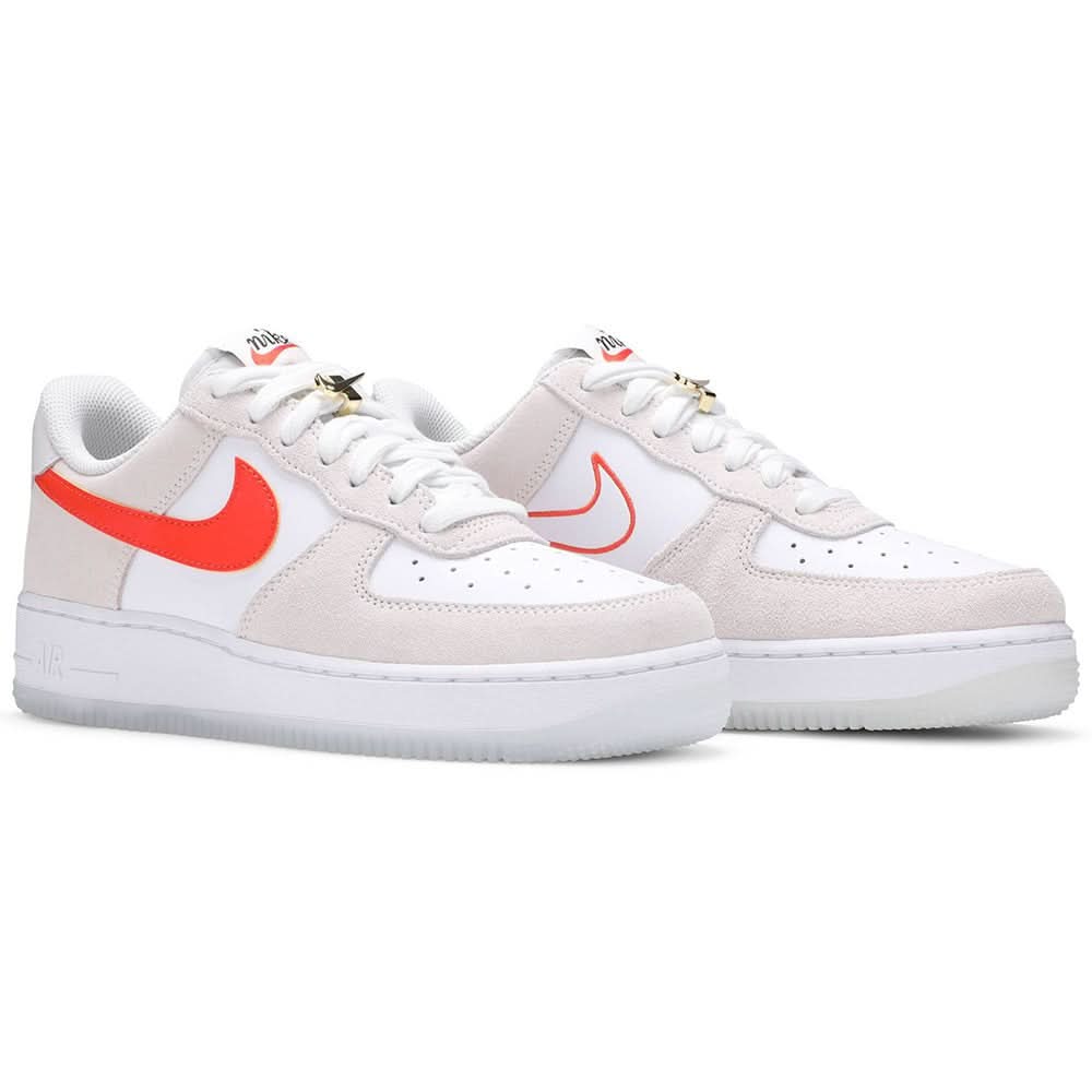Air Force 1 '07 SE 'First Use' - Copva