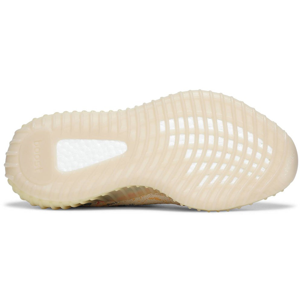 Yeezy Boost 350 V2 'MX OAT' - Copva