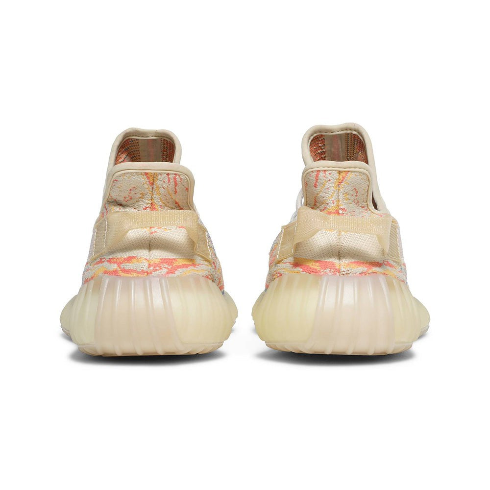 Yeezy Boost 350 V2 'MX OAT' - Copva