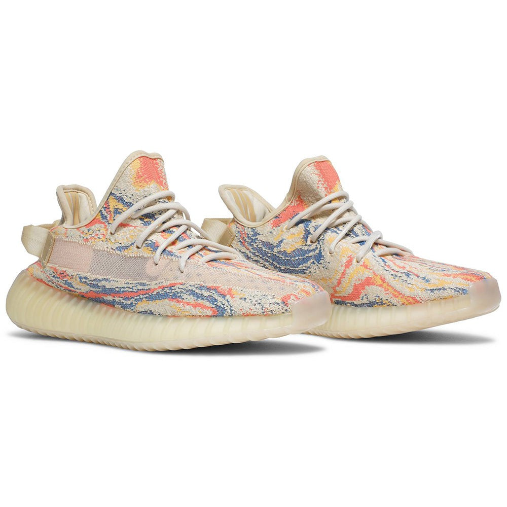 Yeezy Boost 350 V2 'MX OAT' - Copva