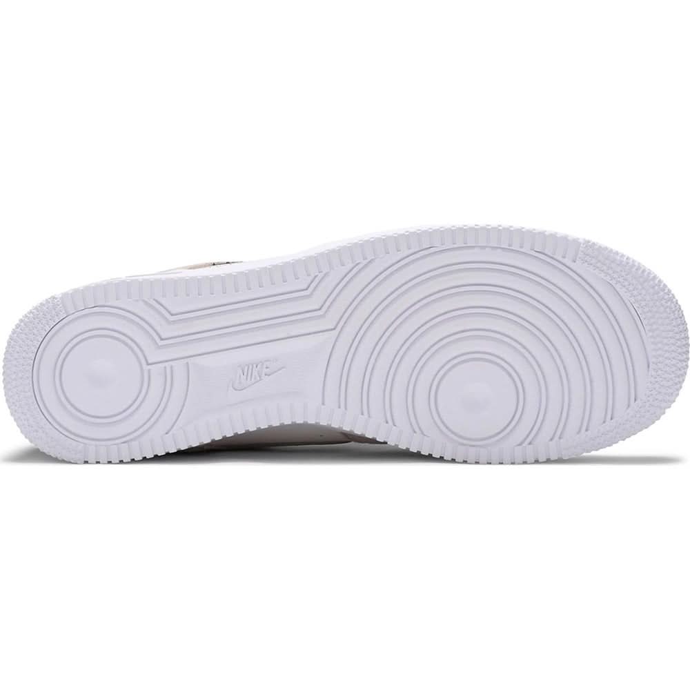 Air Force 1 '07 LV8 'First Use' - Copva