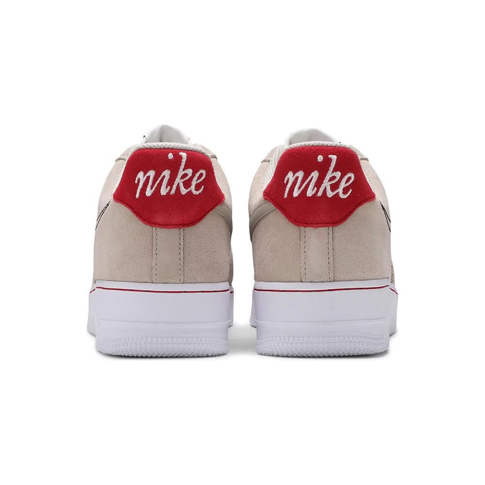 Air Force 1 '07 LV8 'First Use' - Copva