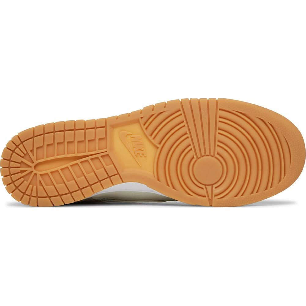 Nike Dunk Low Scrap 'Sea Glass' - Copva