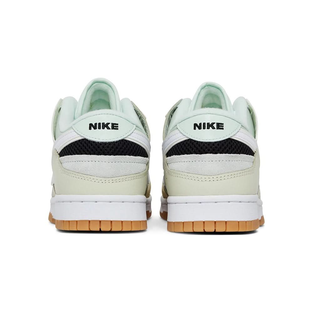 Nike Dunk Low Scrap 'Sea Glass' - Copva