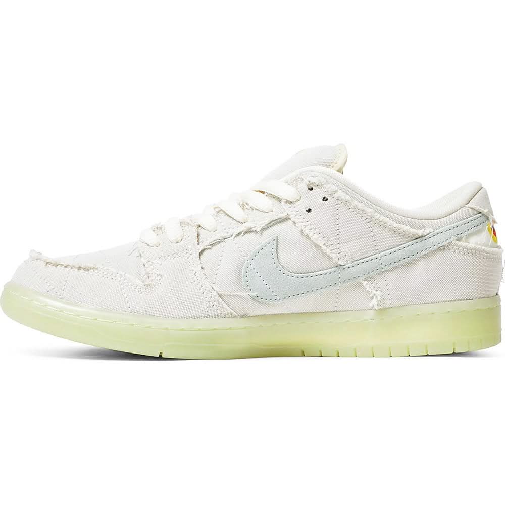 Dunk Low SB 'Mummy' - Copva