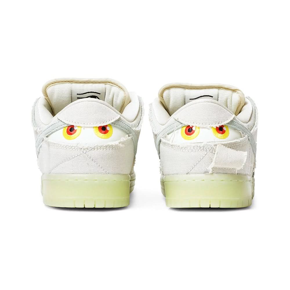 Dunk Low SB 'Mummy' - Copva