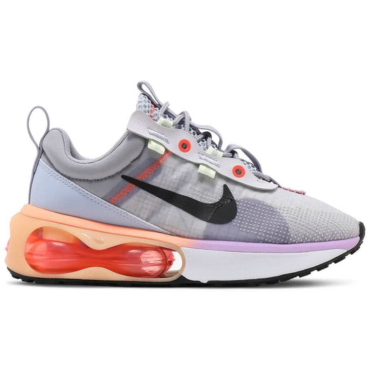 Nike Air Max 2021 'Venice' - Copva