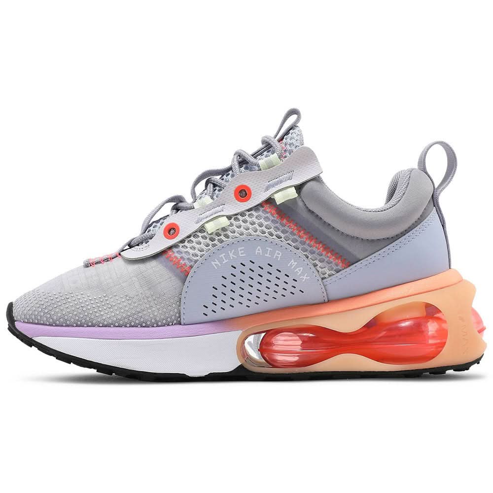 Nike Air Max 2021 'Venice' - Copva