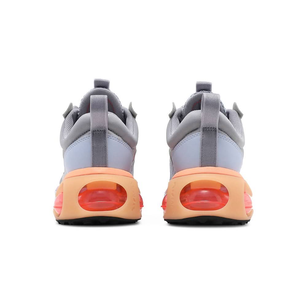 Nike Air Max 2021 'Venice' - Copva