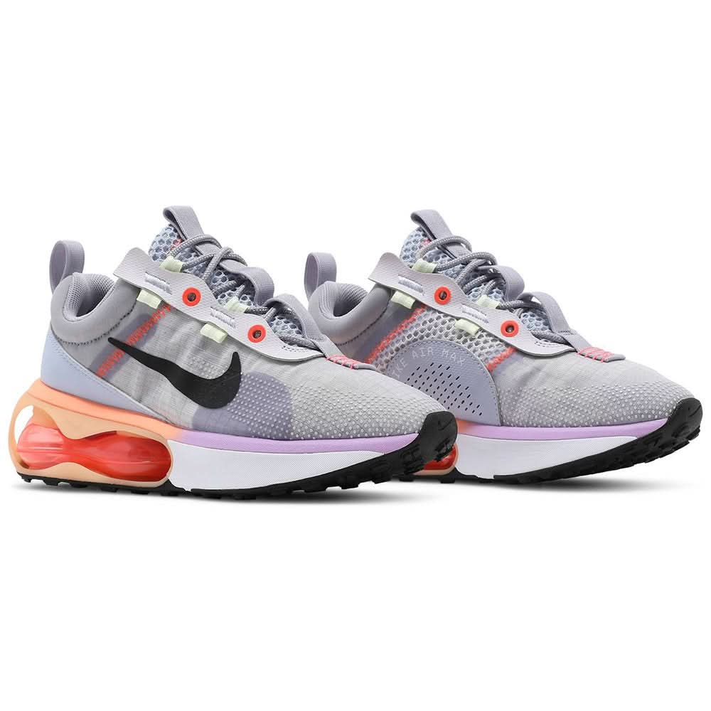 Nike Air Max 2021 'Venice' - Copva