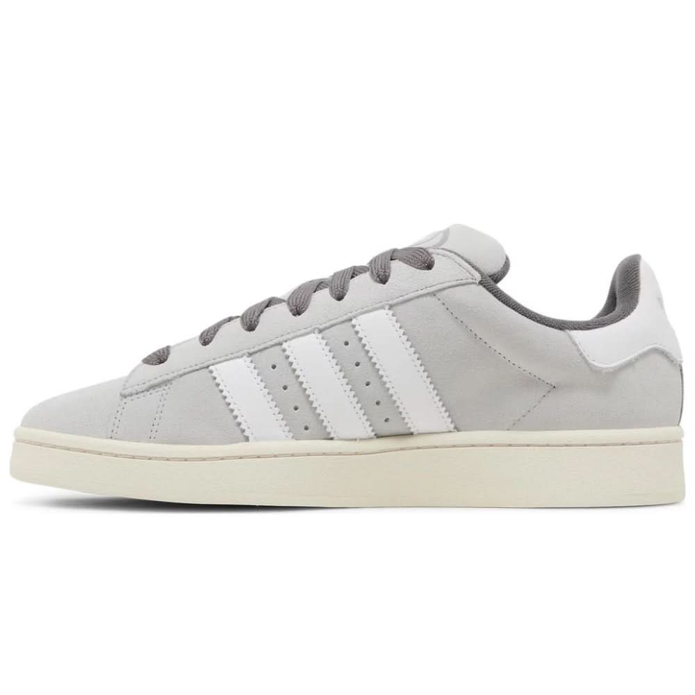 Adidas Campus 00s 'Grey' - Copva