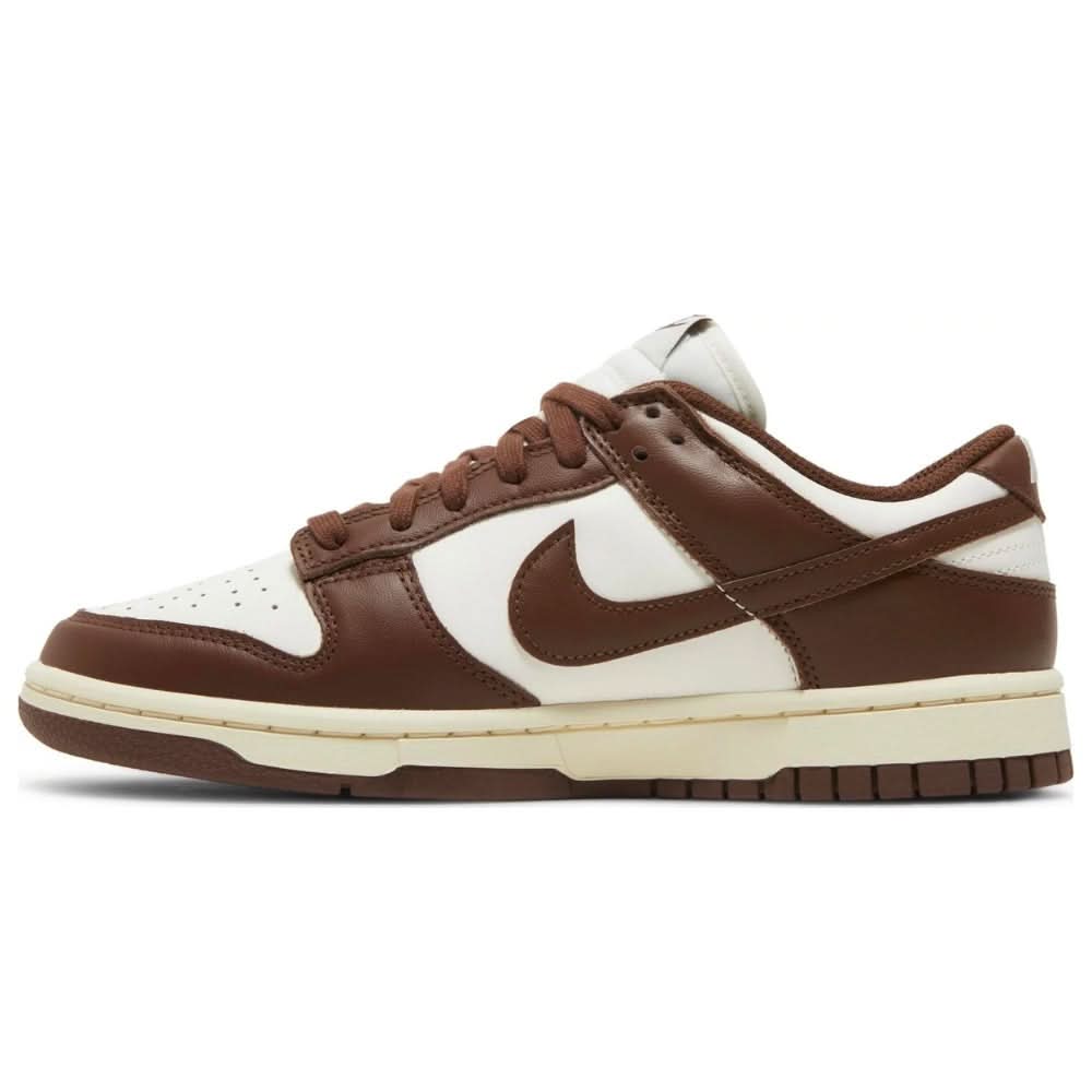 Dunk Low 'Cacao Wow' - Copva