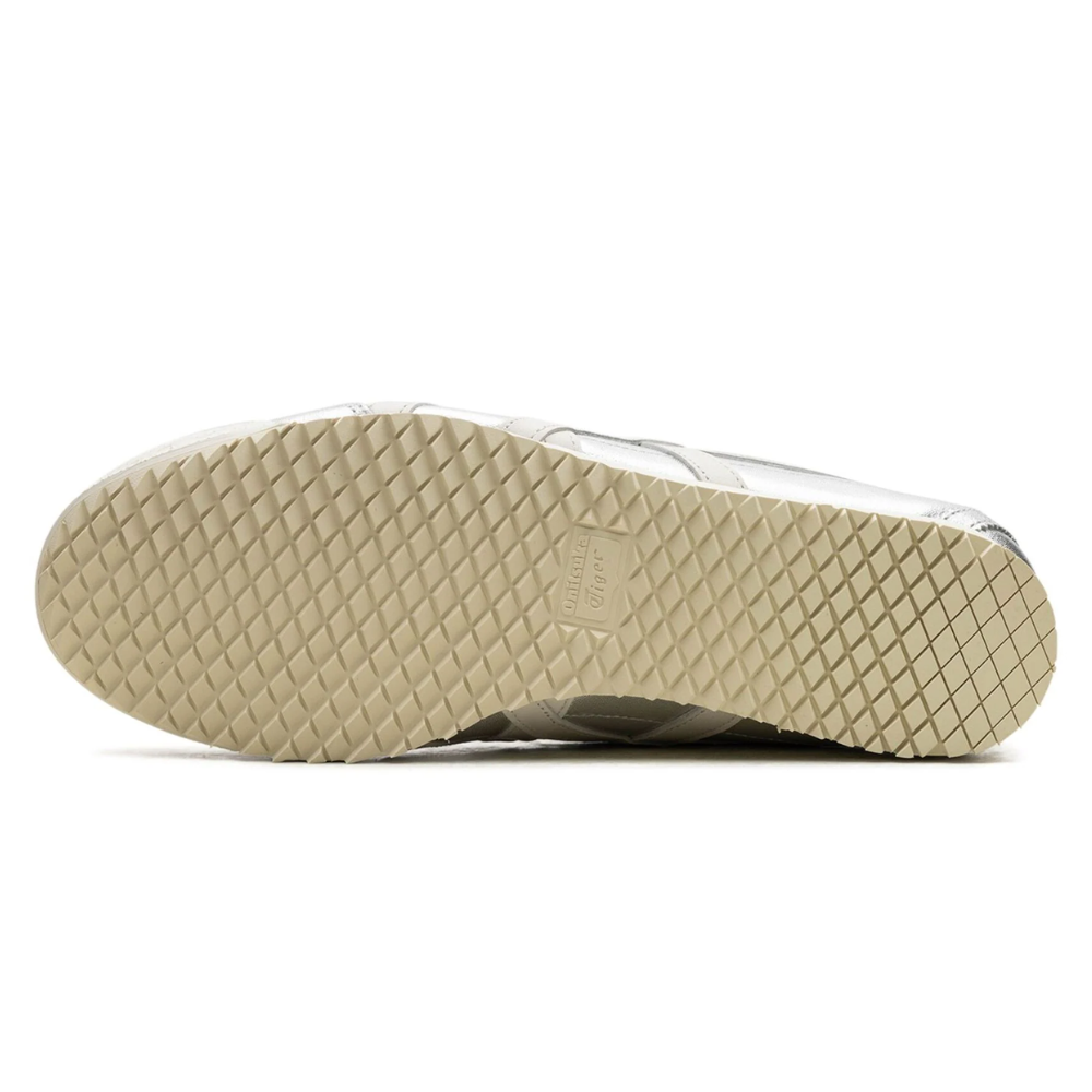 Asics Onitsuka Tiger Mexico 66™ SD "Pure Silver Cream"