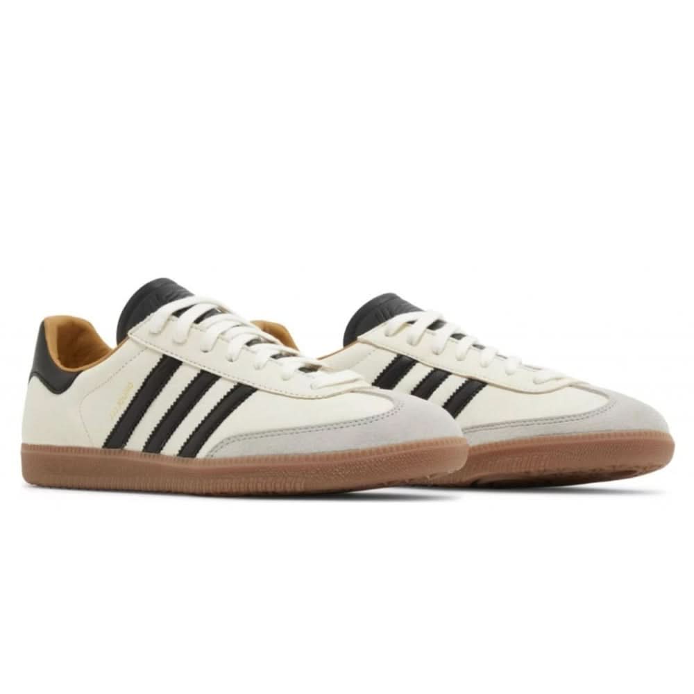 adidas Samba OG JJJJound "White" - Copva