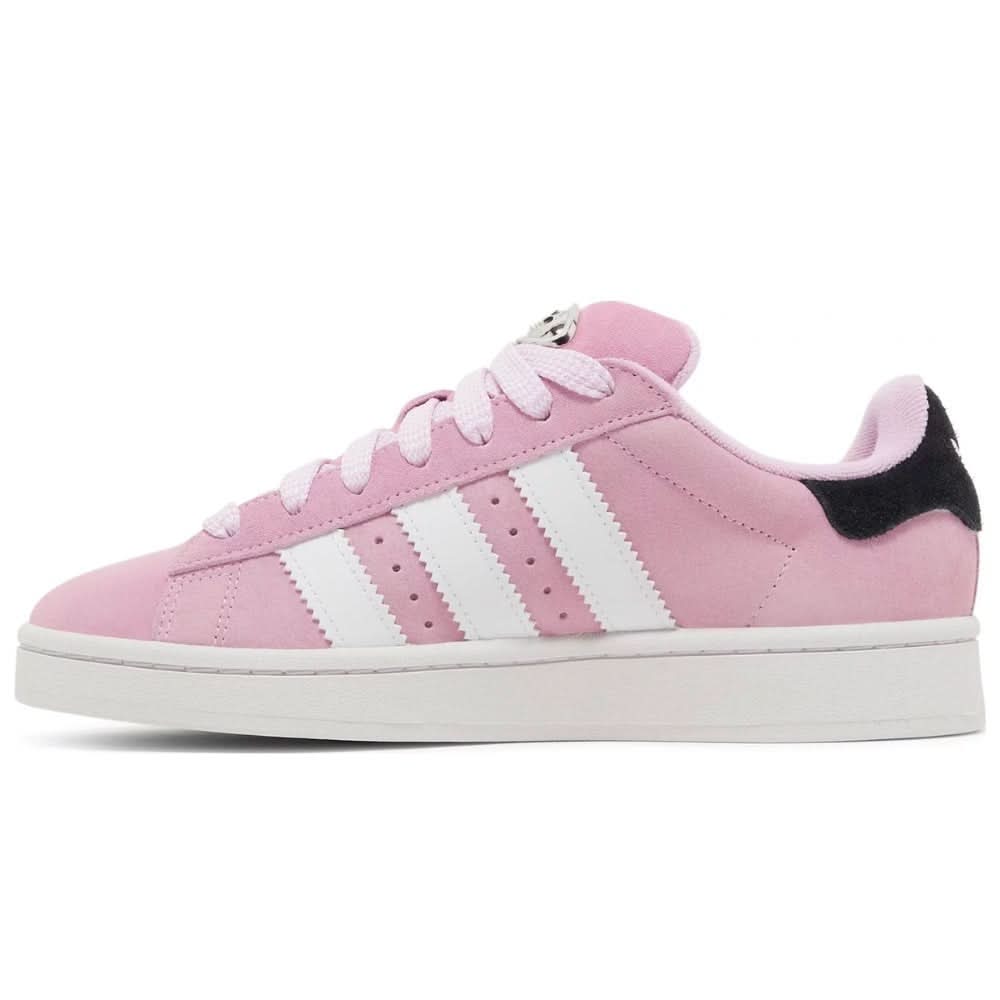 Adidas Campus 00s 'Bliss Lilac Black' - Copva