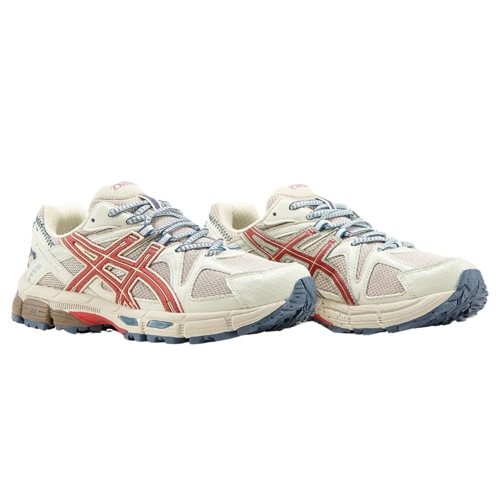Asics Gel-Kahana 8 "Cream Orange" - Copva