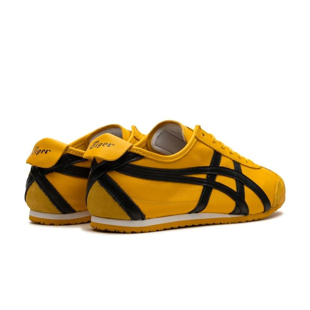 Asics Onitsuka Tiger Mexico 66™ "Kill Bill - 2023" sneakers - Copva