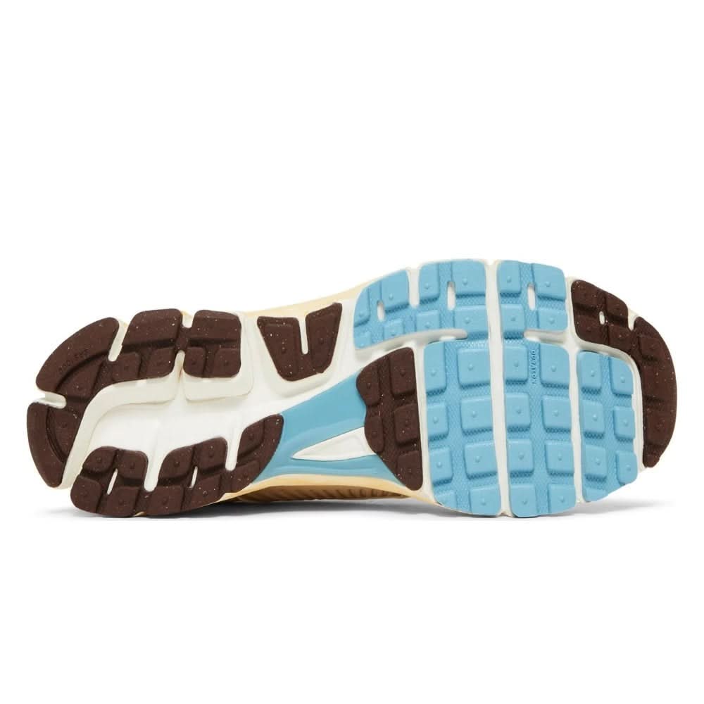 Nike Air Zoom Vomero 5 'Oatmeal' - Copva