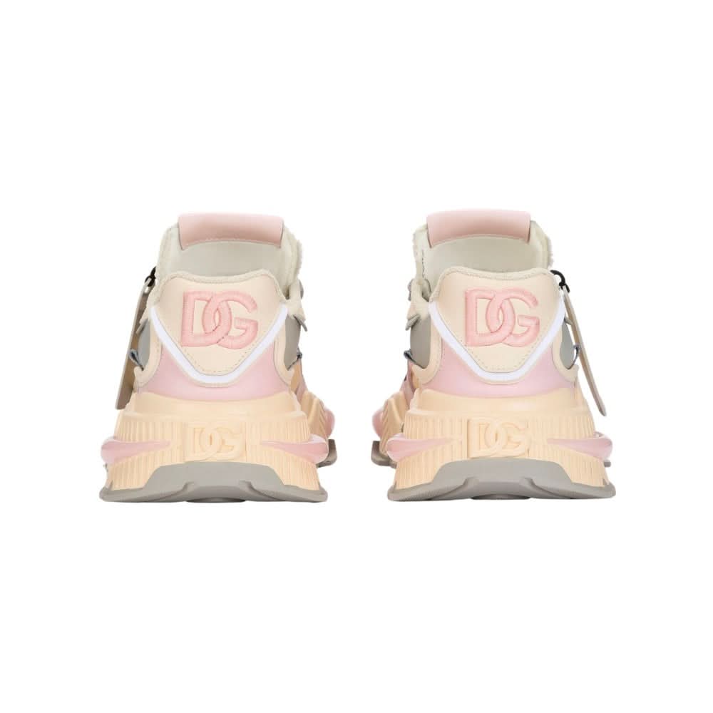 Dolce & Gabbana Air Master 'Multicolor' - Copva