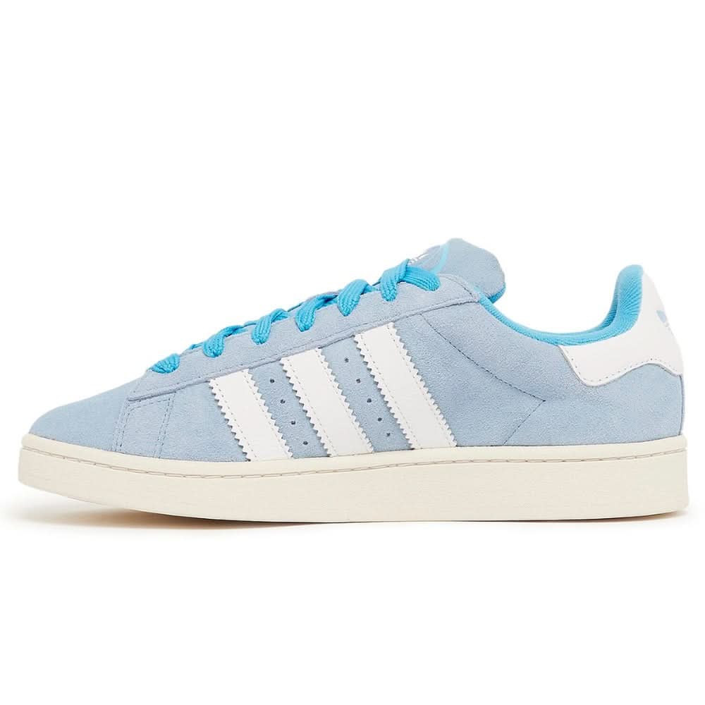 Adidas Campus 00s 'Ambient Sky' - Copva