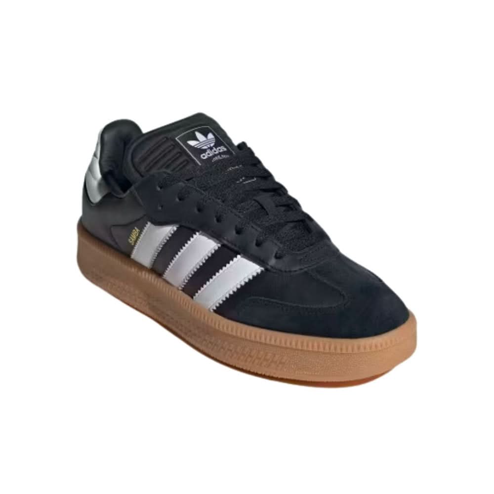 Adidas Samba XLG 'Black White Gum' - Copva