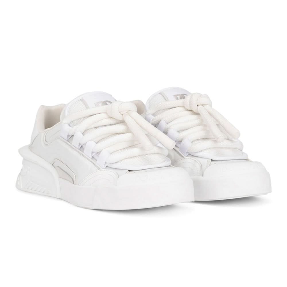 Dolce & Gabbana Portofino 'White' - Copva