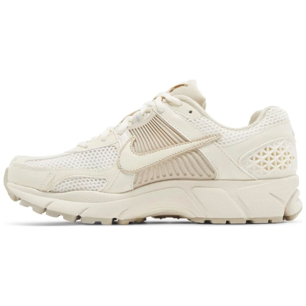 Nike Air Zoom Vomero 5 'Sail Light Orewood Brown'