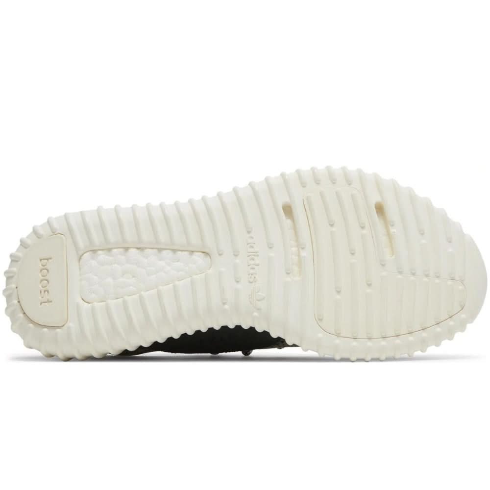 Yeezy Boost 350 'Turtle Dove' - Copva