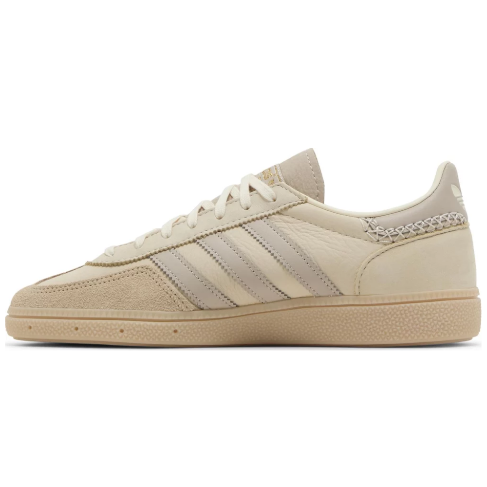 Adidas Handball Spezial 'Cream White Wonder Beige'
