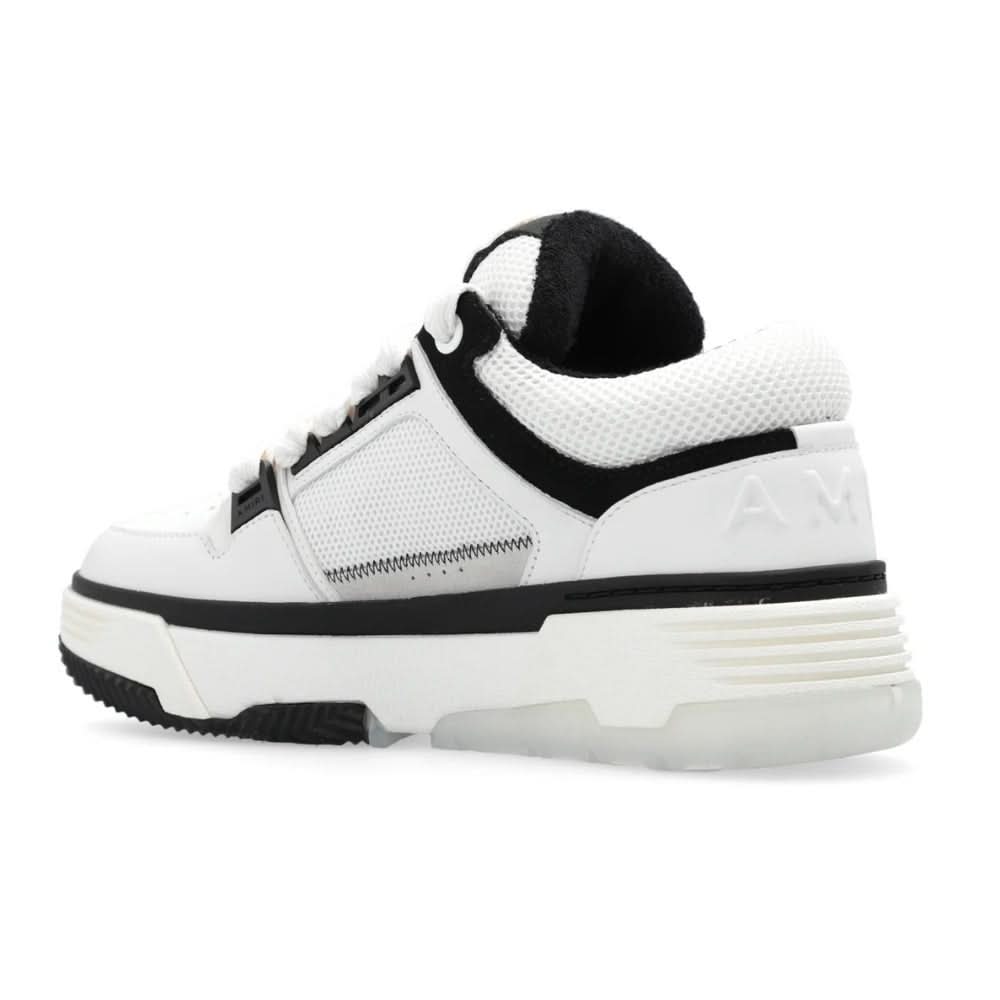 Amiri MA-1 'White Black' - Copva