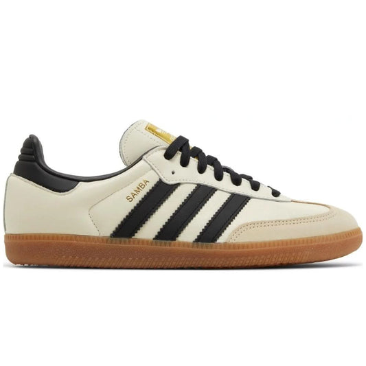 Samba OG 'Cream White Sand Strata' - Copva