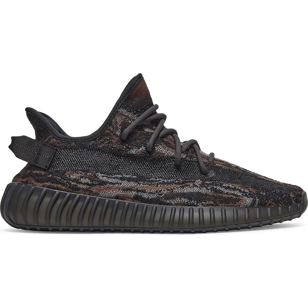 Adidas Yeezy Kids 350 V2 'MX Rock' - Copva