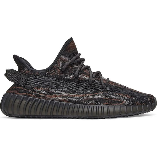 Adidas Yeezy Kids 350 V2 'MX Rock' - Copva