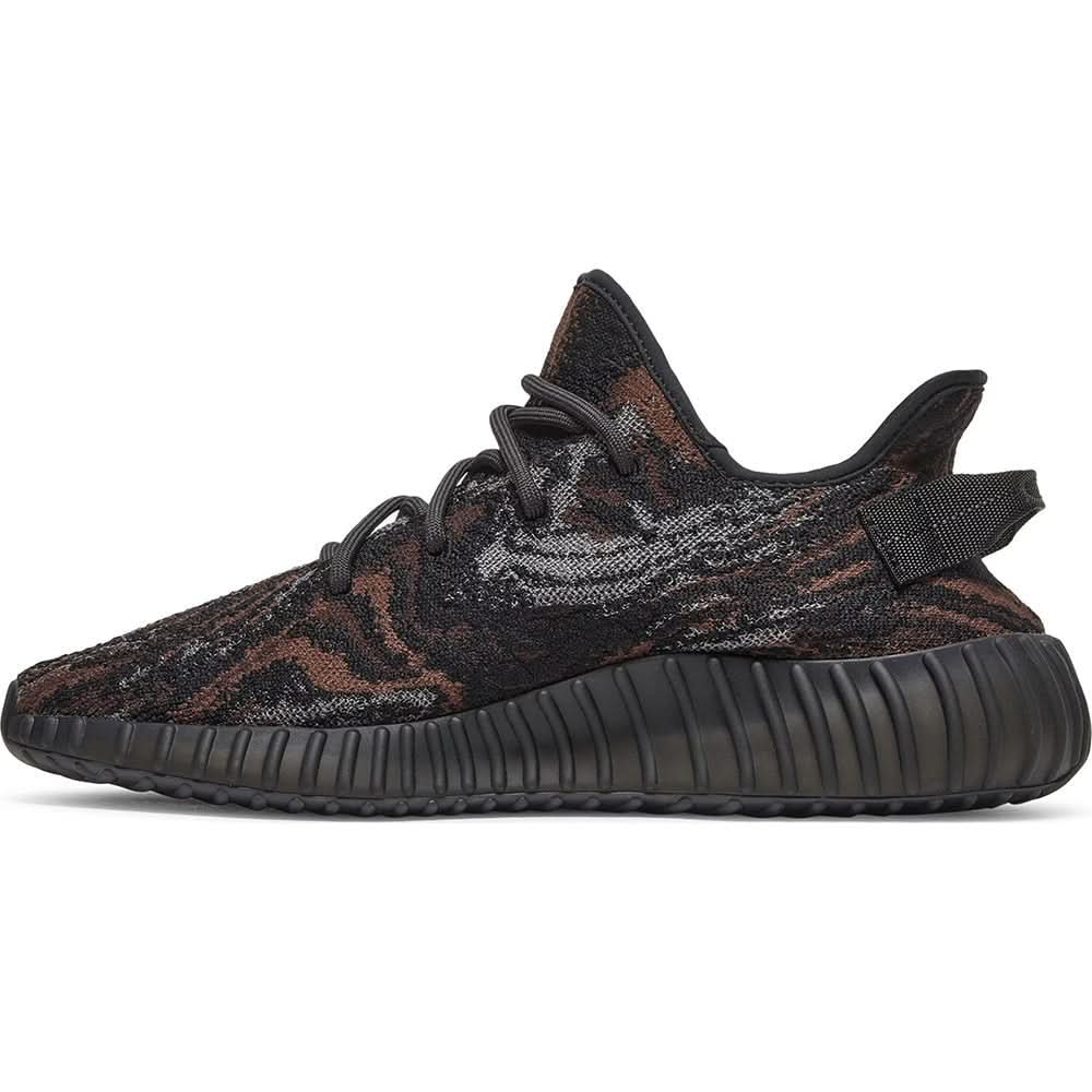 Adidas Yeezy Kids 350 V2 'MX Rock' - Copva