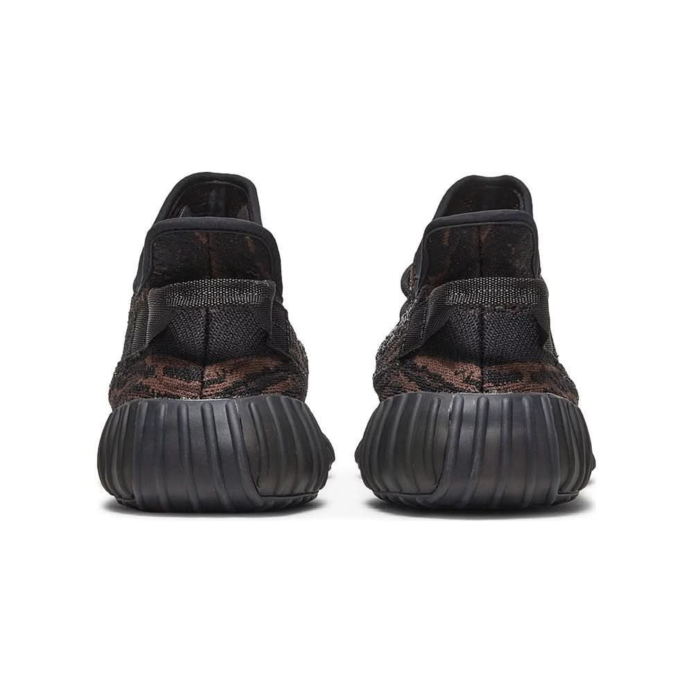 Adidas Yeezy Kids 350 V2 'MX Rock' - Copva